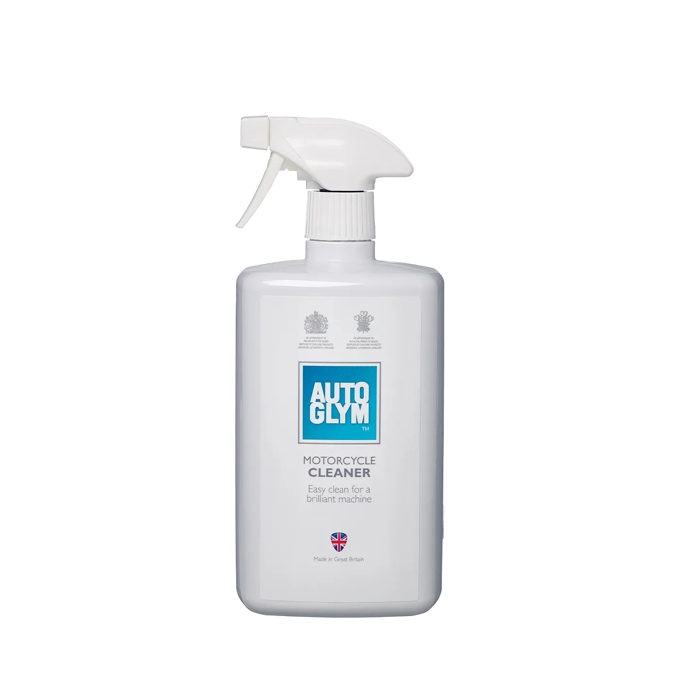 Autoglym Motorcycle Cleaner 1L