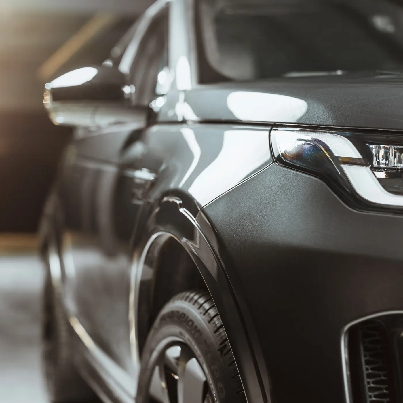 Autoglym Polar Seal 1L - Image 4