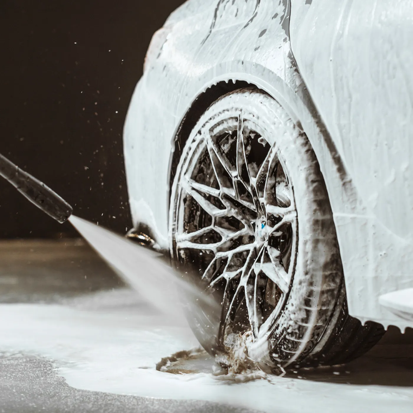 Autoglym Polar Blast 2.5L - Image 3