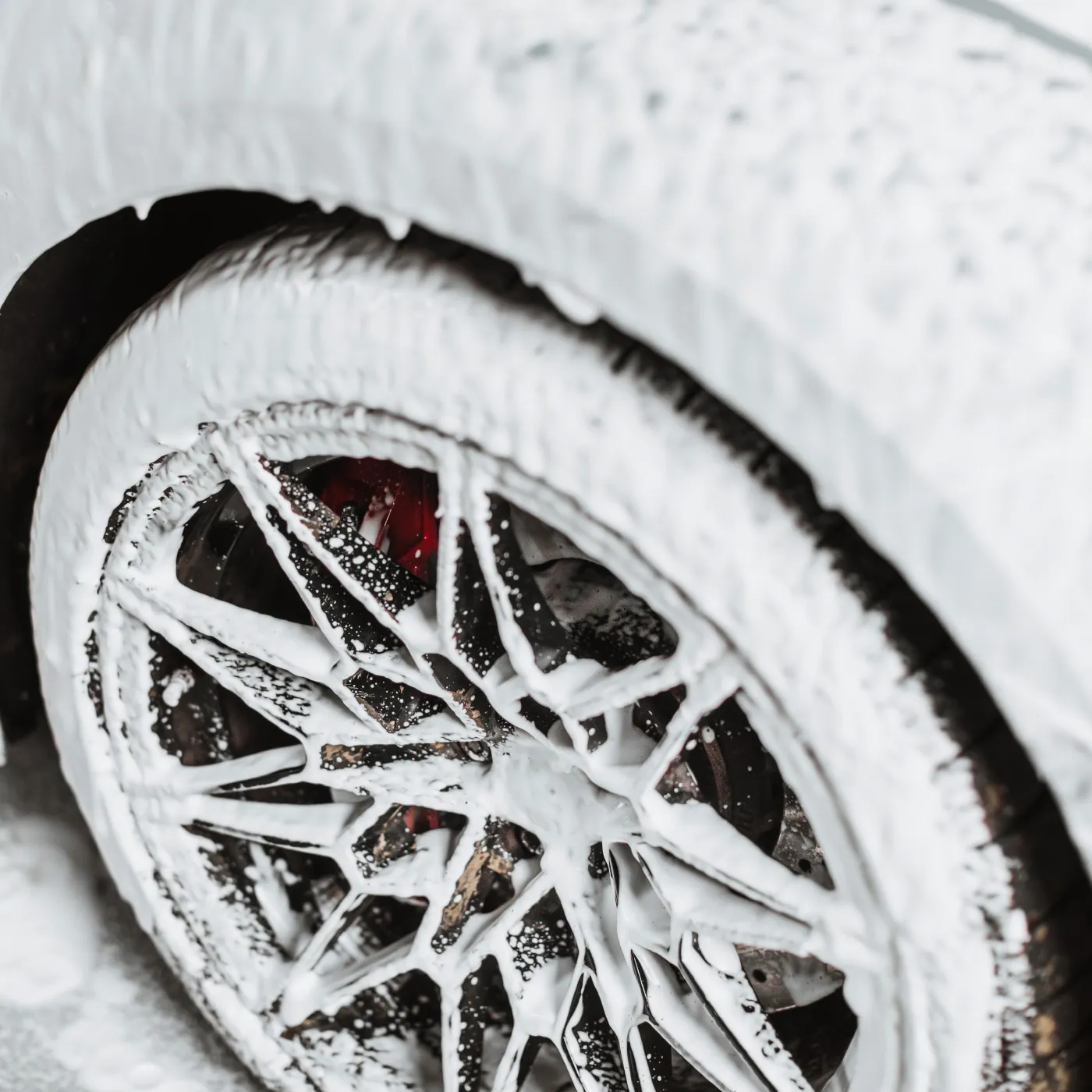Autoglym Polar Blast 2.5L - Image 4