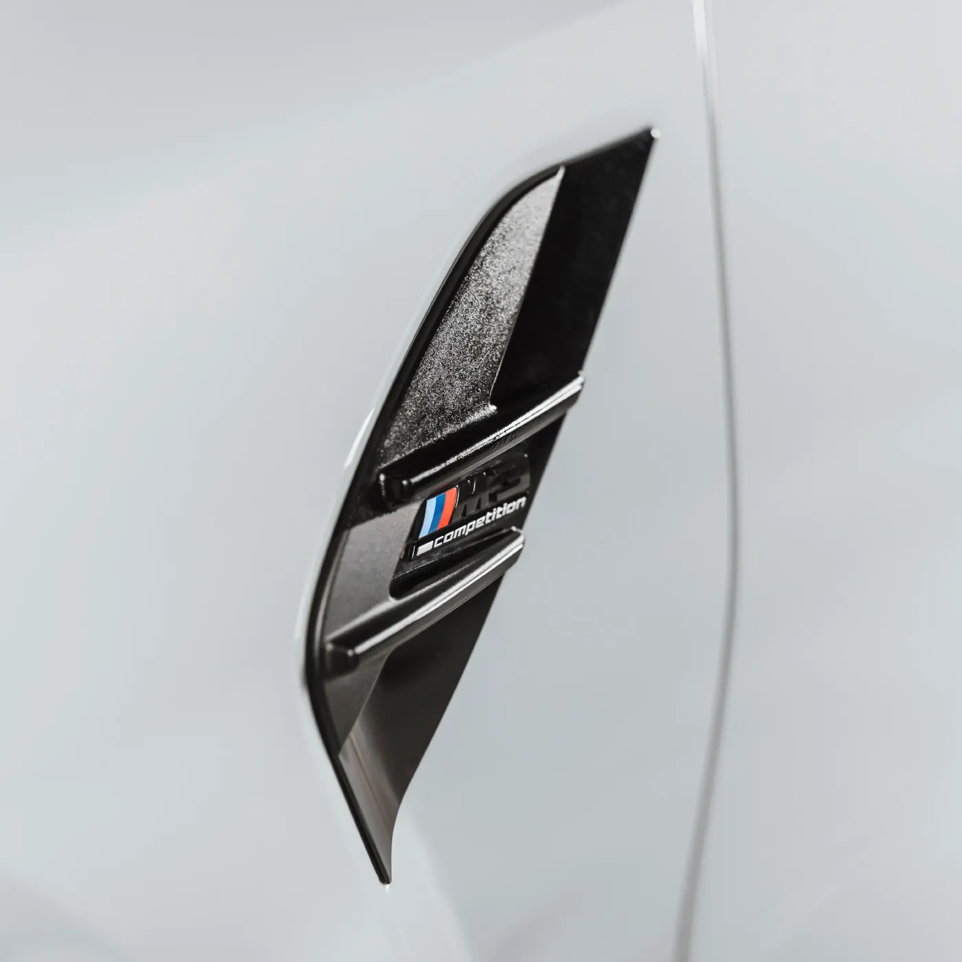 Autoglym Bumper & Trim Gel - Image 4