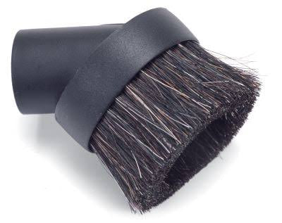Gold Label 32mm Vacuum Dusting Brush Attachment