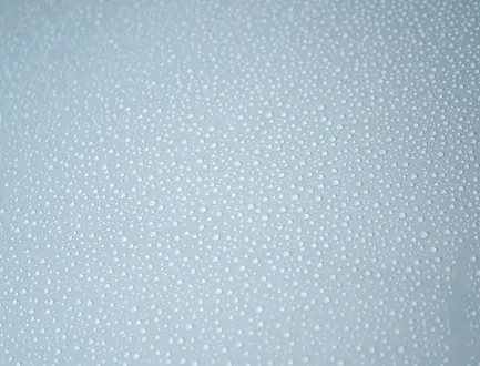 Autoglym Extra Gloss Protection - Image 5