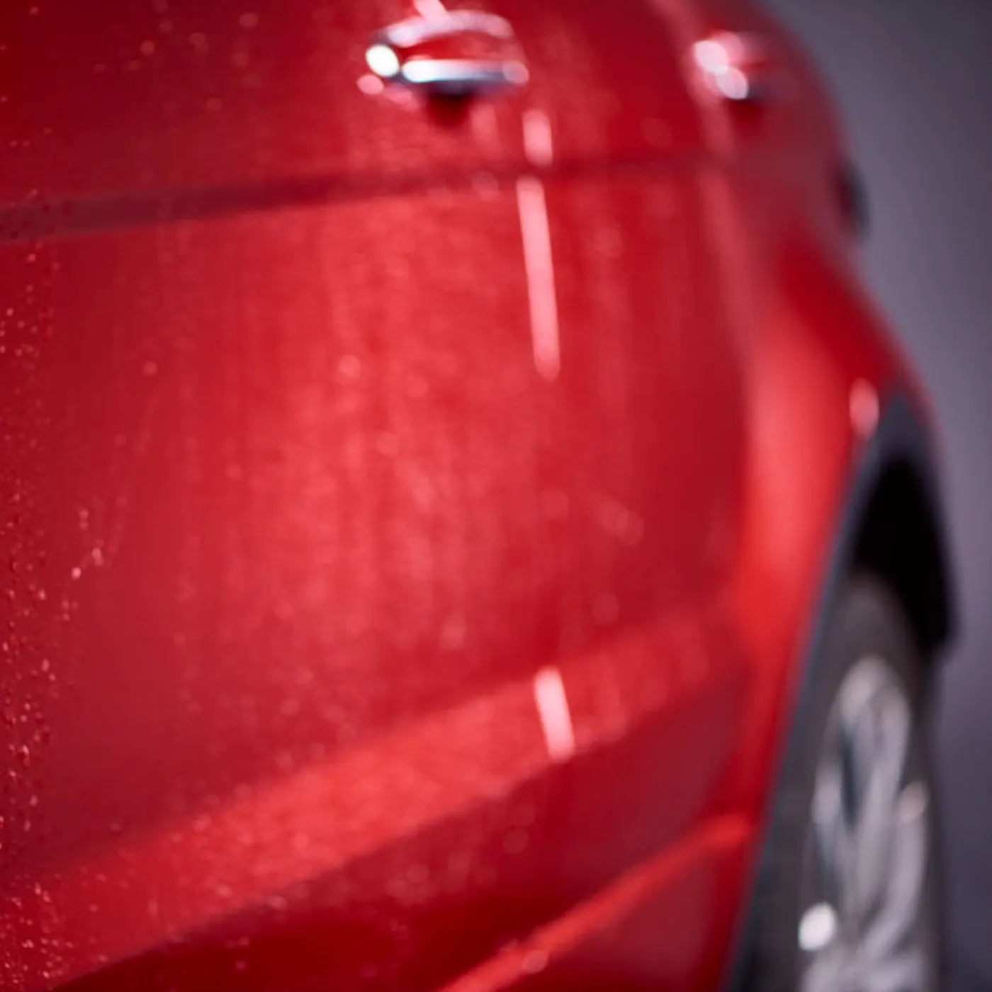 Autoglym Professional Express Wax 5L - Image 4