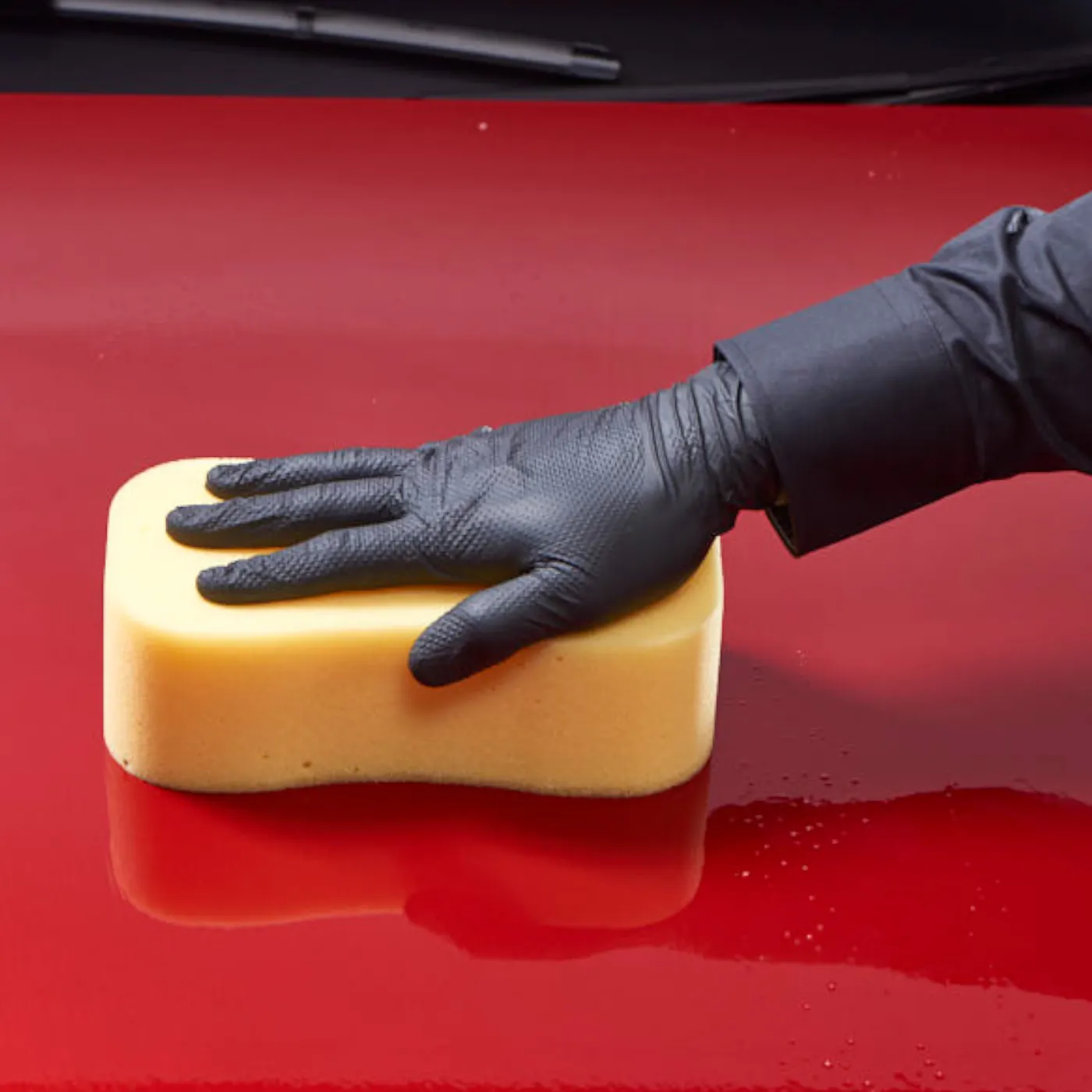 Autoglym Professional Fallout Remover - Image 4