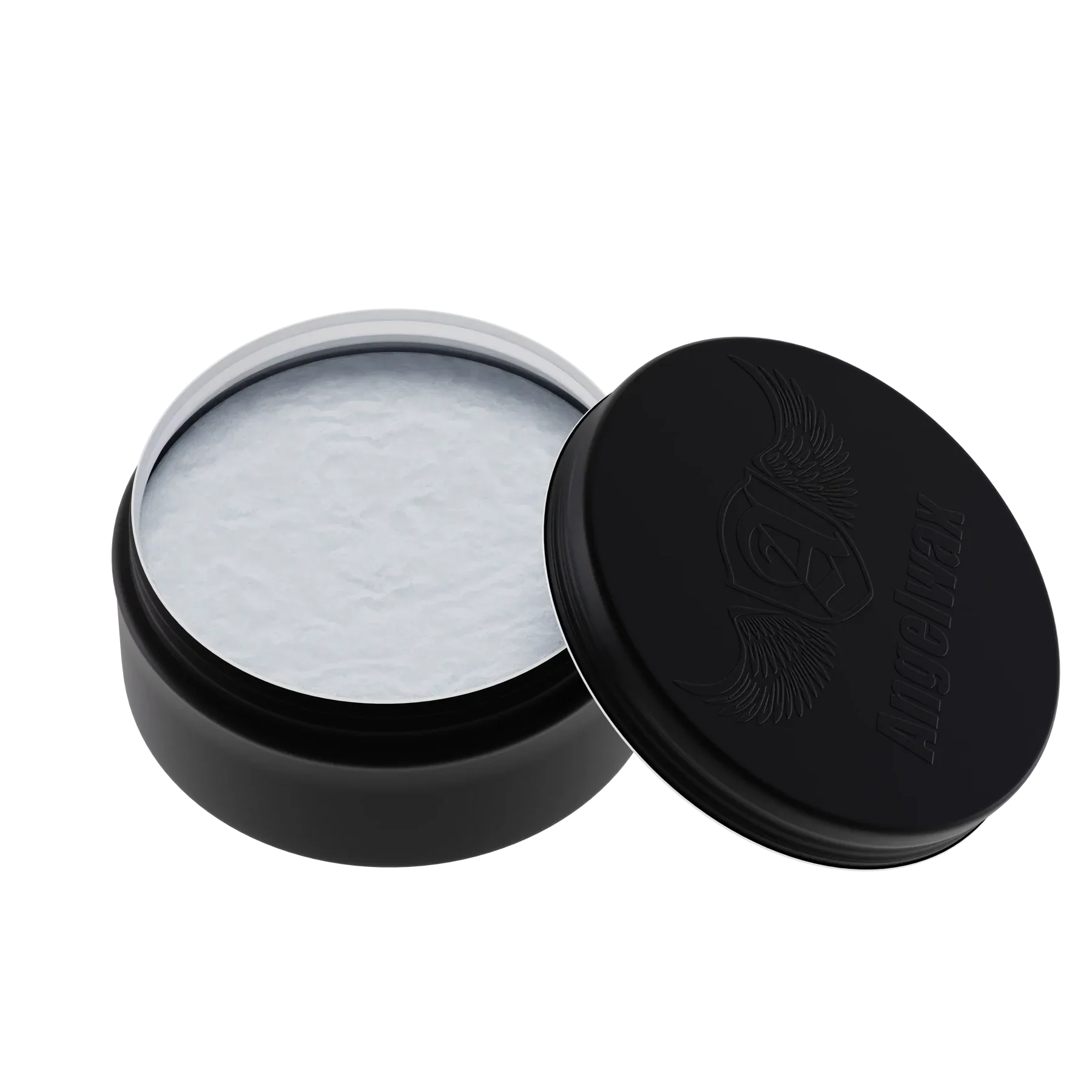 Angelwax Alchemy Metal Polish 150g
