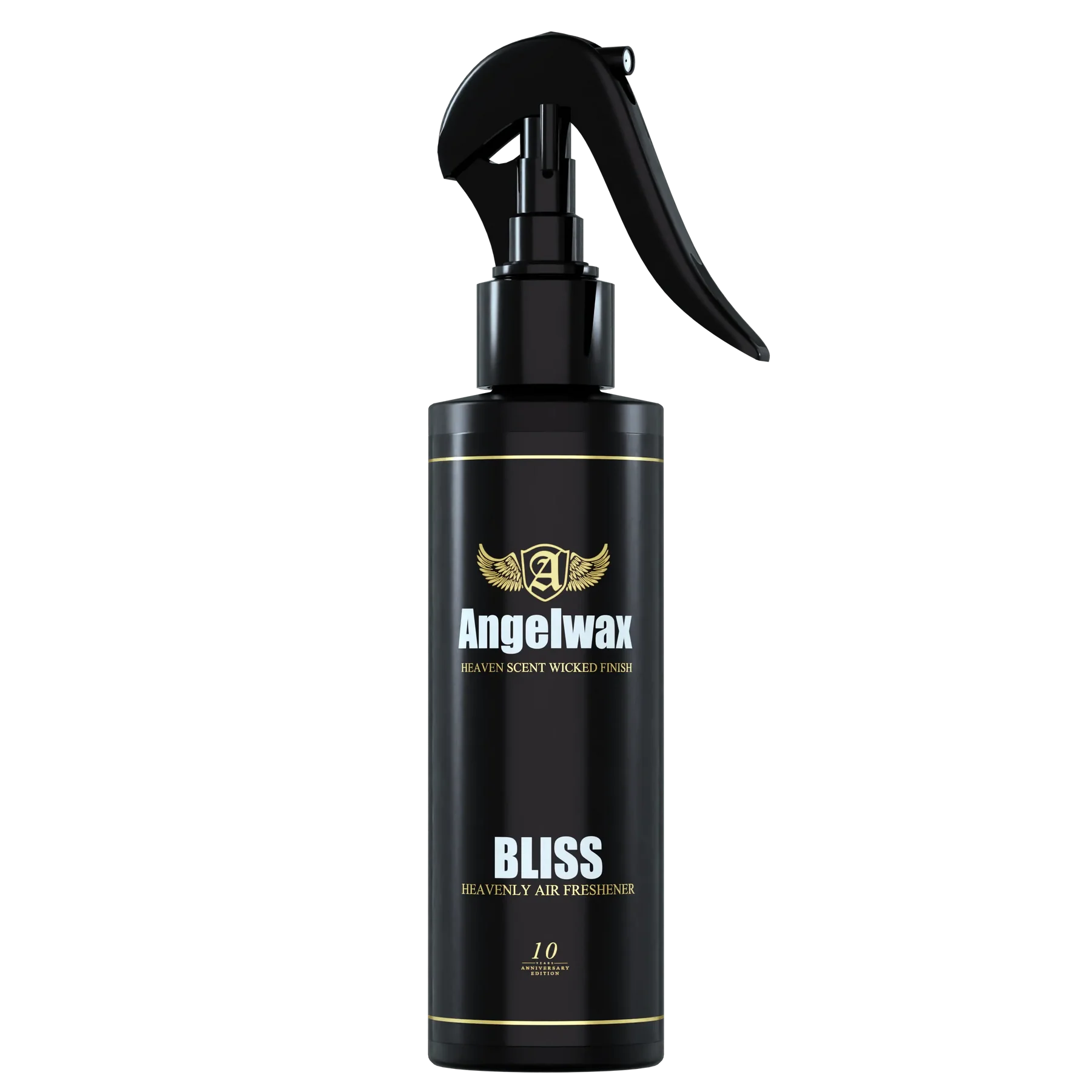 Angelwax Bliss Air Freshener