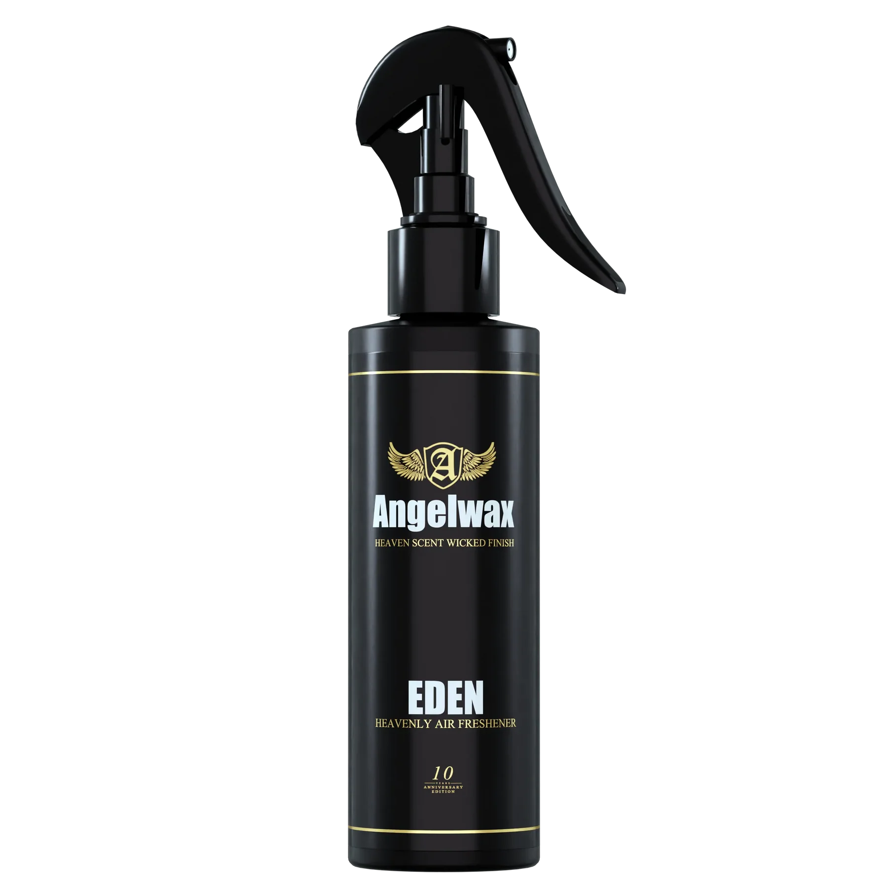 Angelwax Eden Air Freshener
