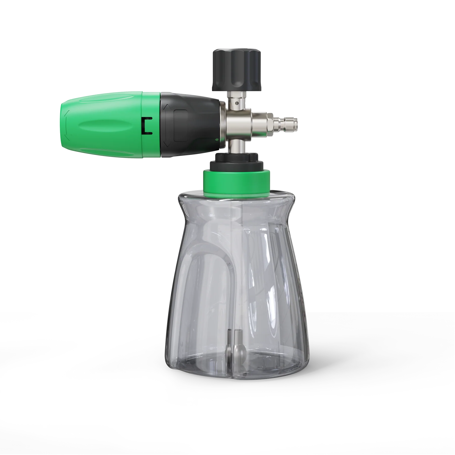 Armour Detail Supply DRFT Foam Cannon - Image 2
