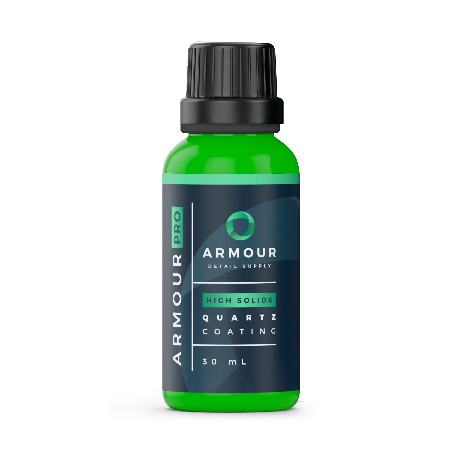 Armour Detail Supply Armour Pro Quartz Coating - Image 2