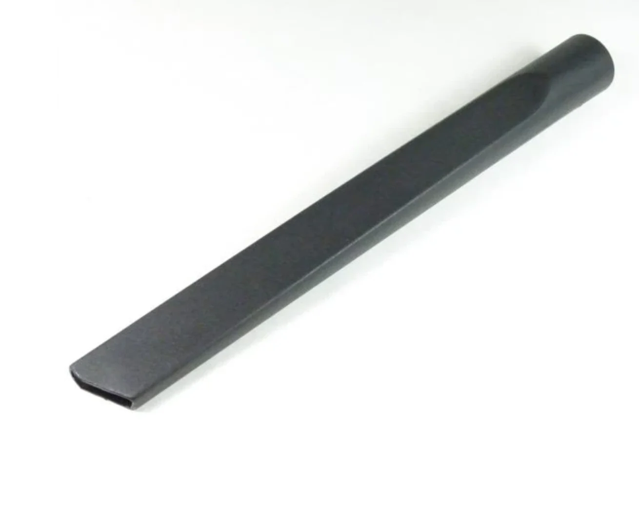 Gold Label Long Crevice Tool 345mm 32mm Fitment