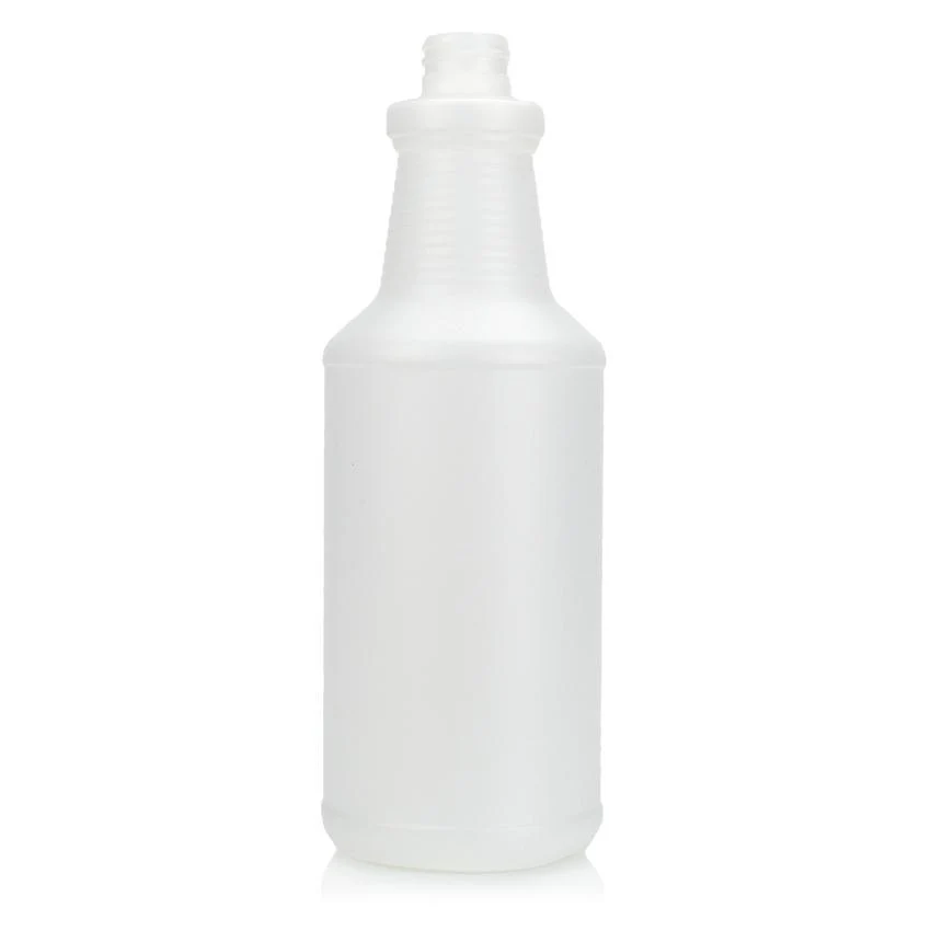 Gold Label Handi Hold Spray Bottle 947ml