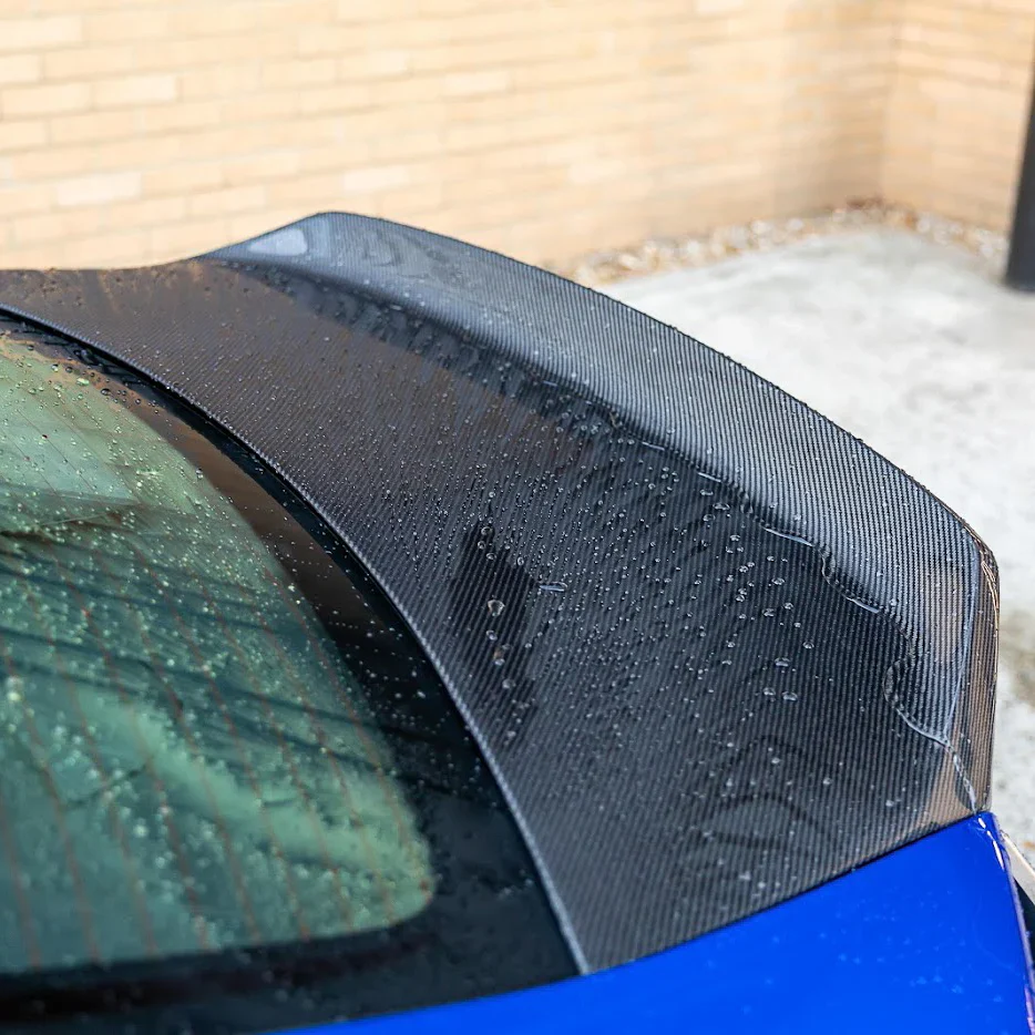 Auto Finesse Aqua Coat 1L - Image 7