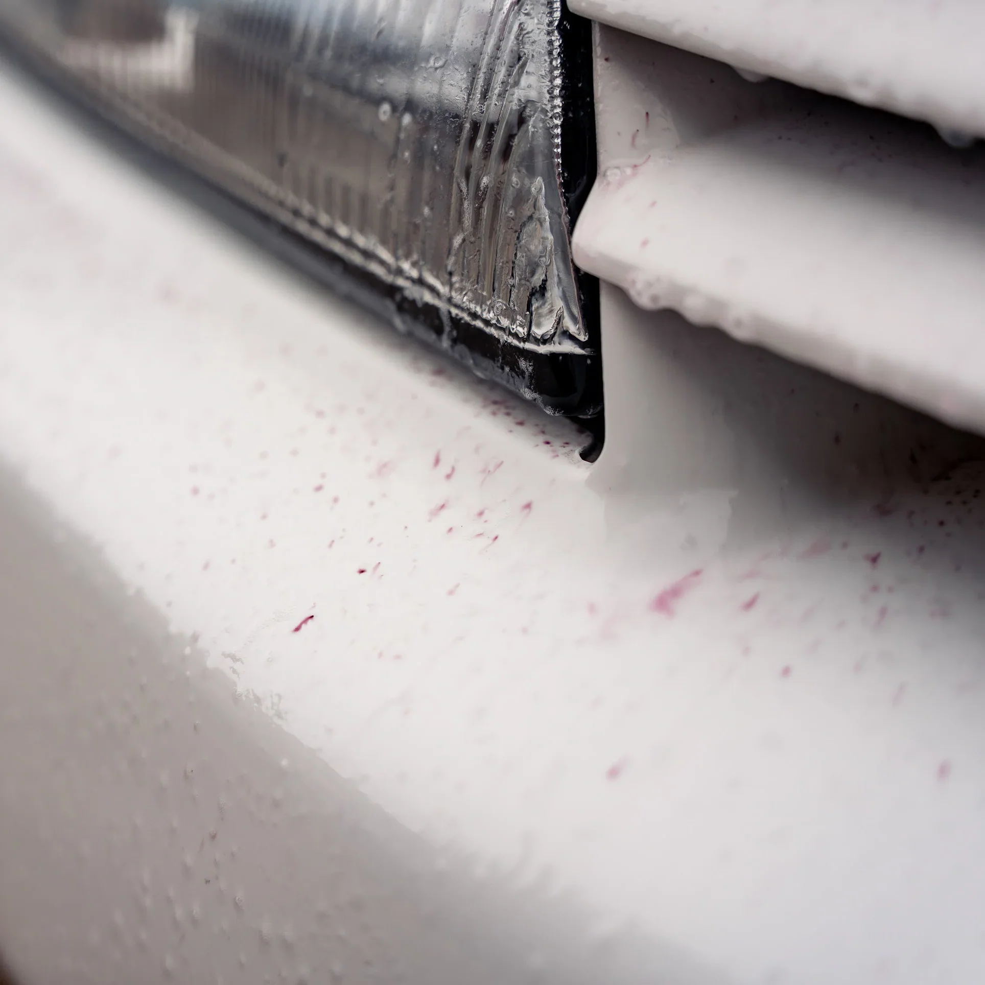 Auto Finesse Iron Out - Image 8