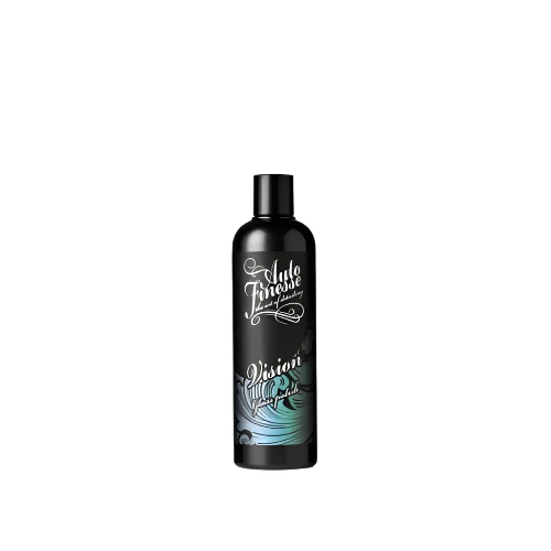 Auto Finesse Vision Glass Polish 500ml