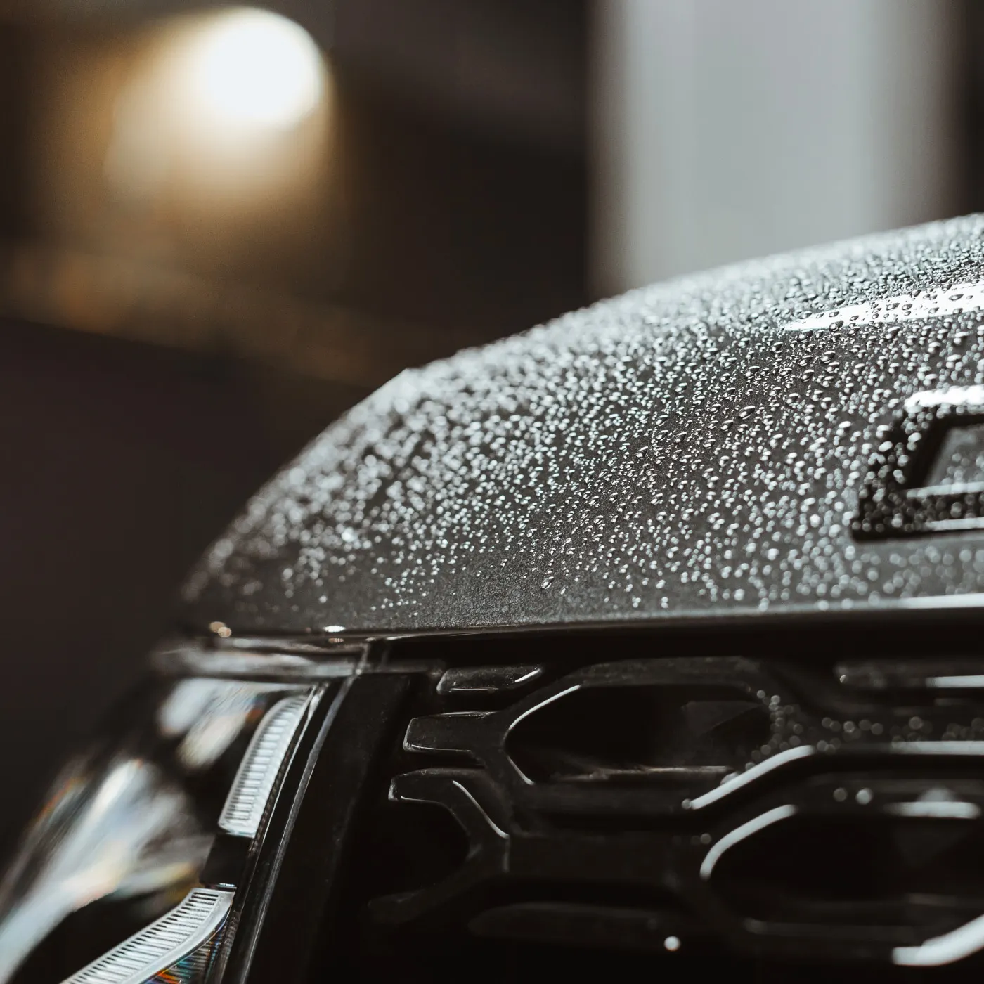 Autoglym Ceramic Wash & Protect - Image 5