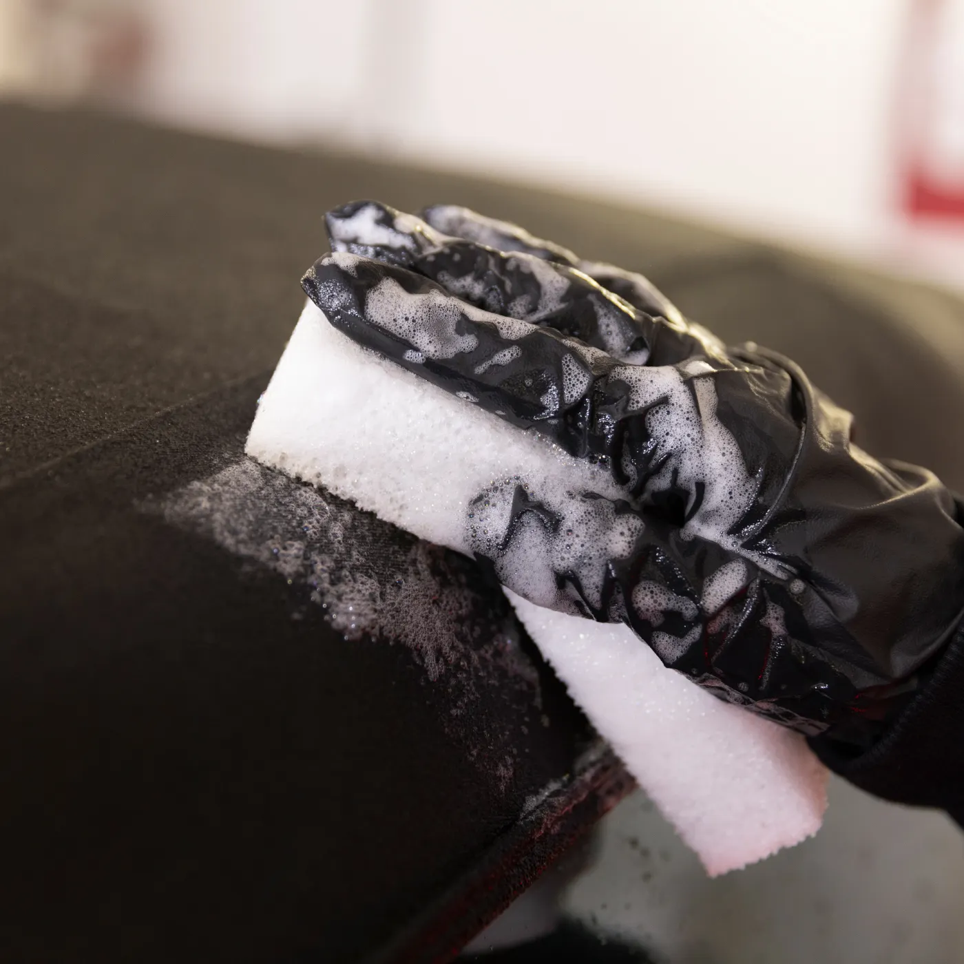 Autoglym Convertible Soft Top Clean & Protect Collection - Image 5