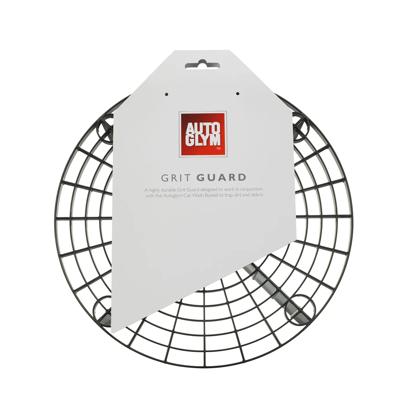 Autoglym Grit Guard