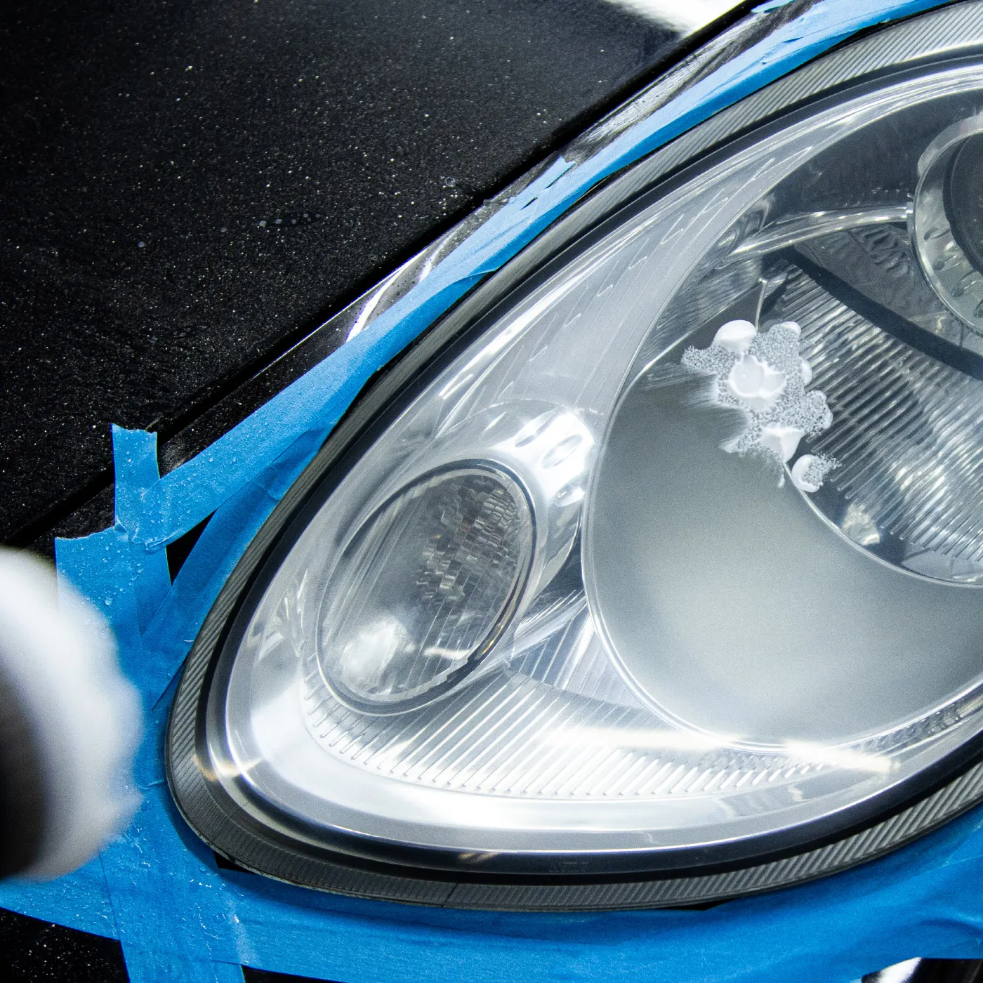 Autoglym Headlight Restoration Kit - Image 5
