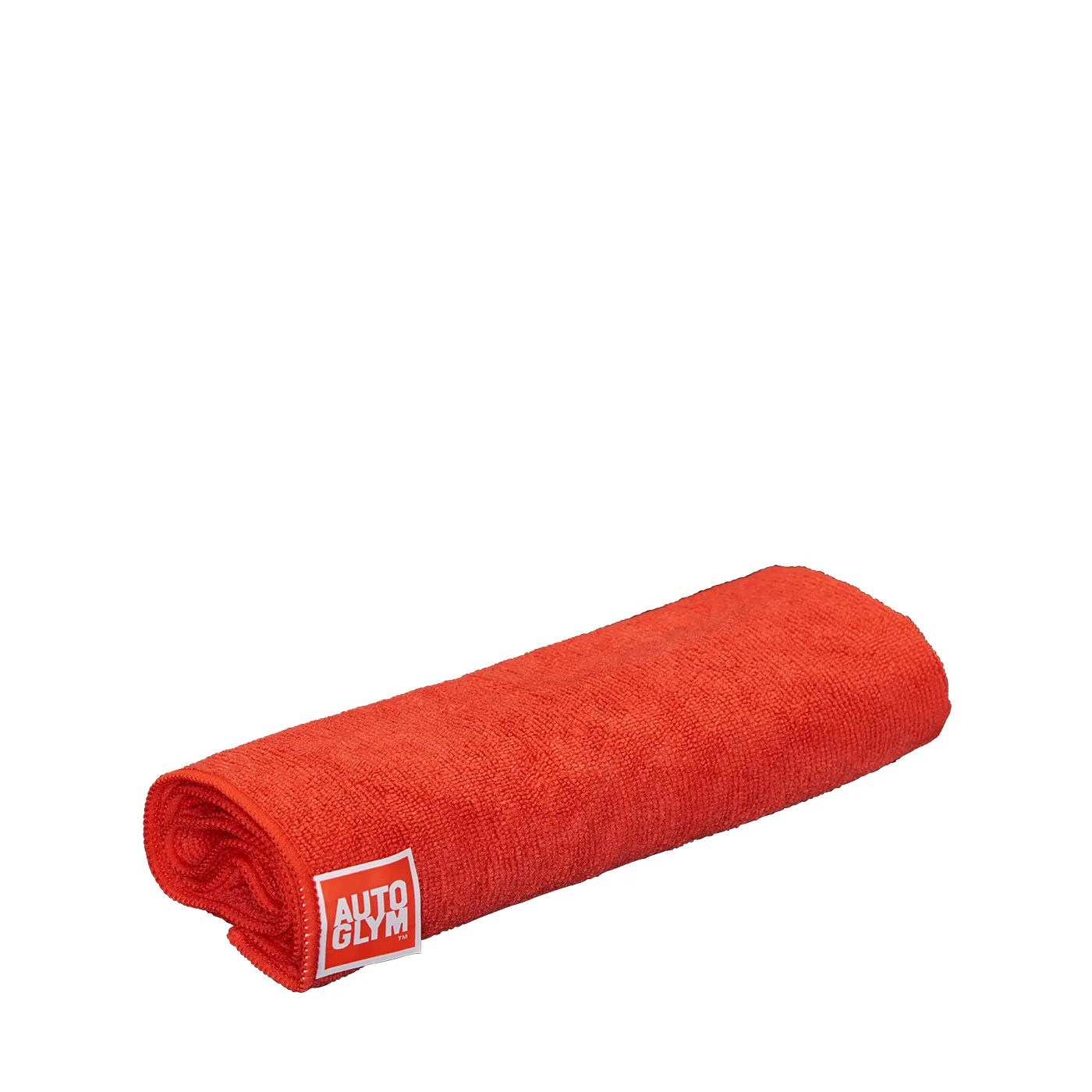 Autoglym Hi-Tech Finishing Cloth - Image 2