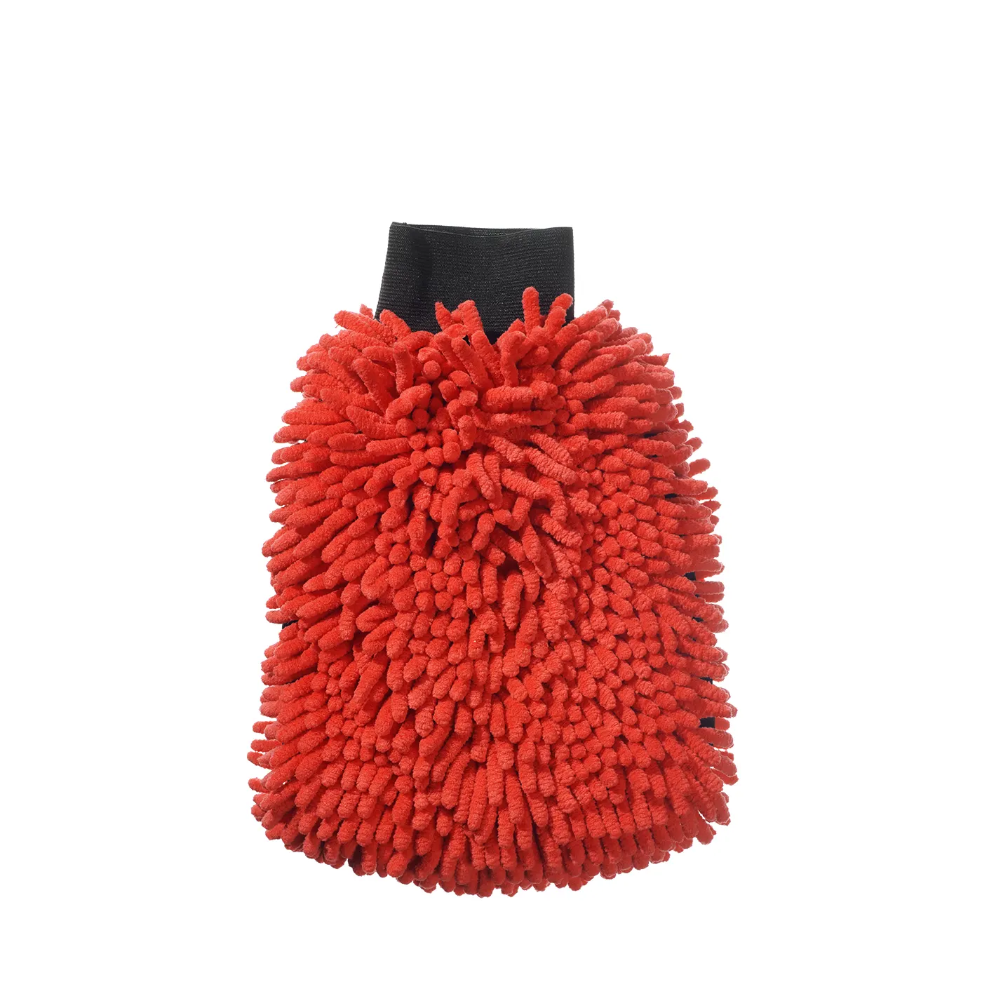 Autoglym Microfibre Wash Mitt - Image 2
