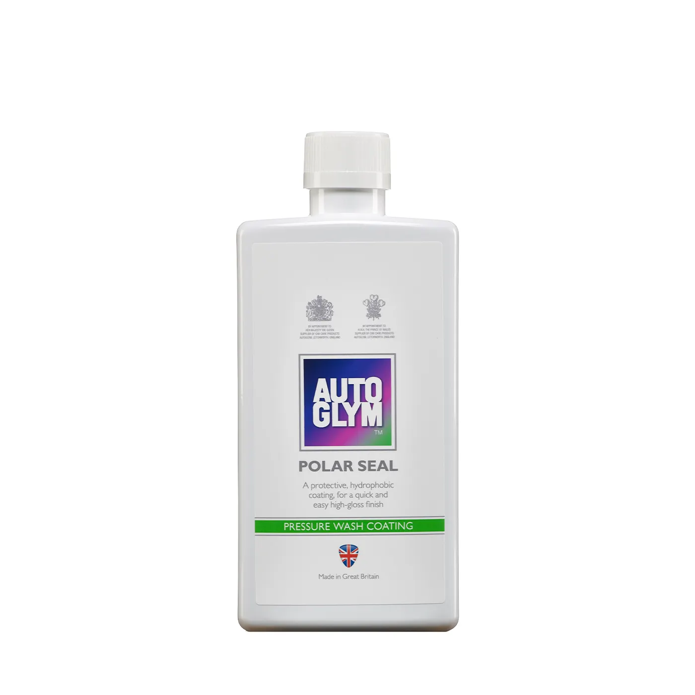 Autoglym Polar Collection - Image 5