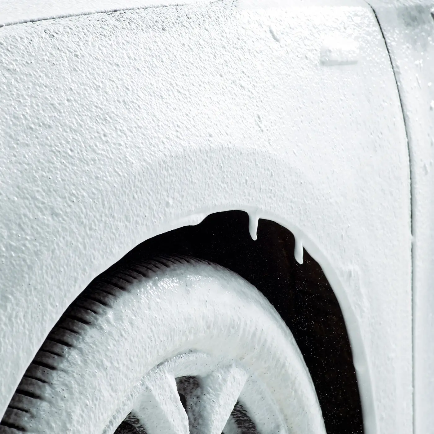 Autoglym Polar Foam Sprayer - Image 4