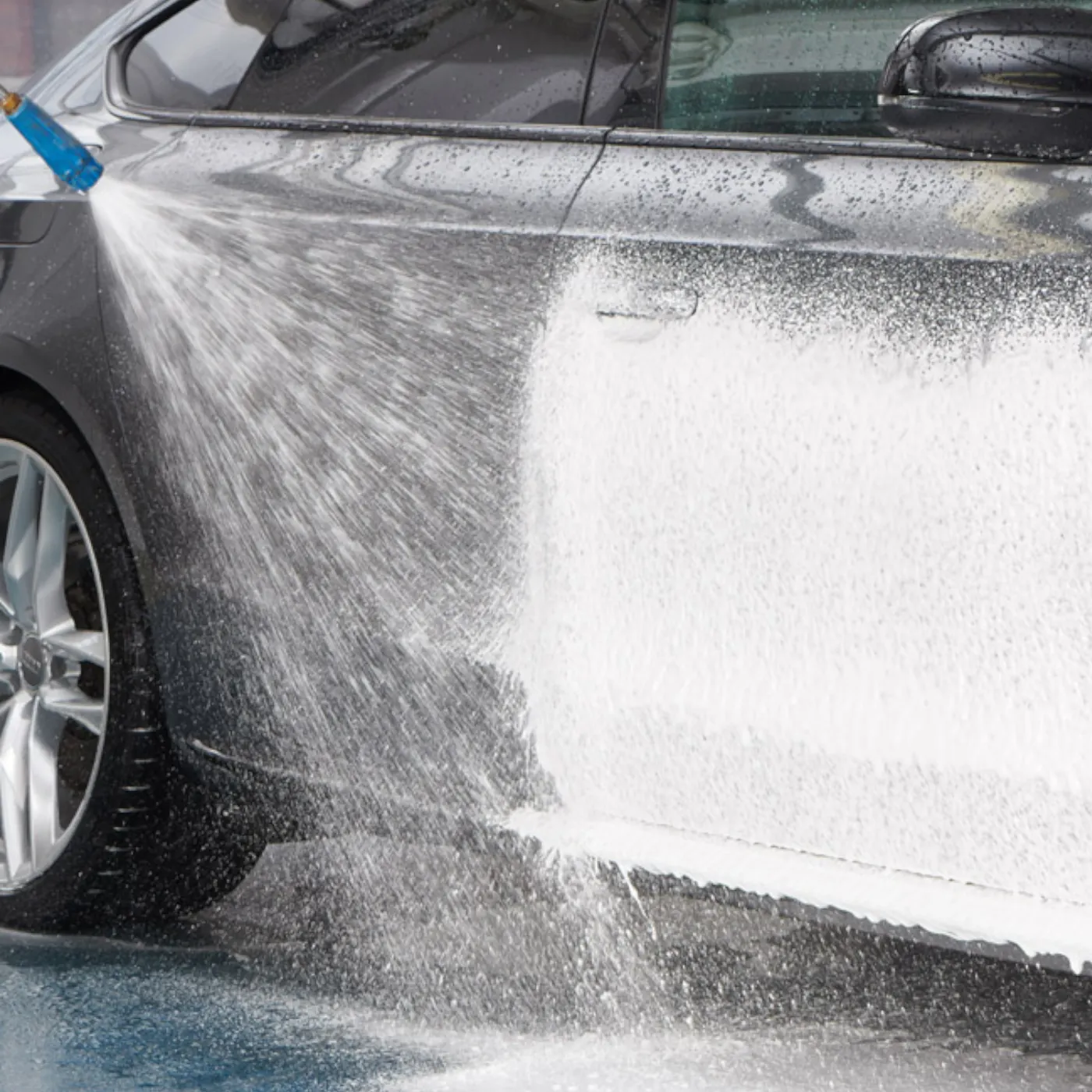 Autoglym Professional Advanced TFR Super Strength - Image 2