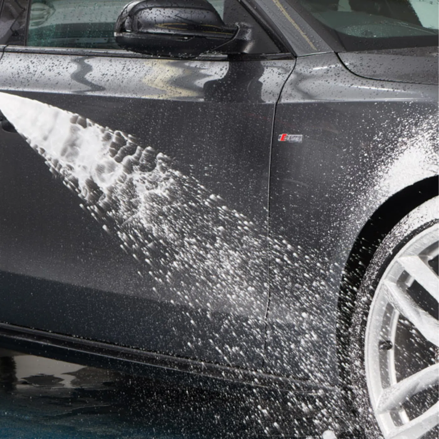 Autoglym Professional Advanced TFR Super Strength - Image 3