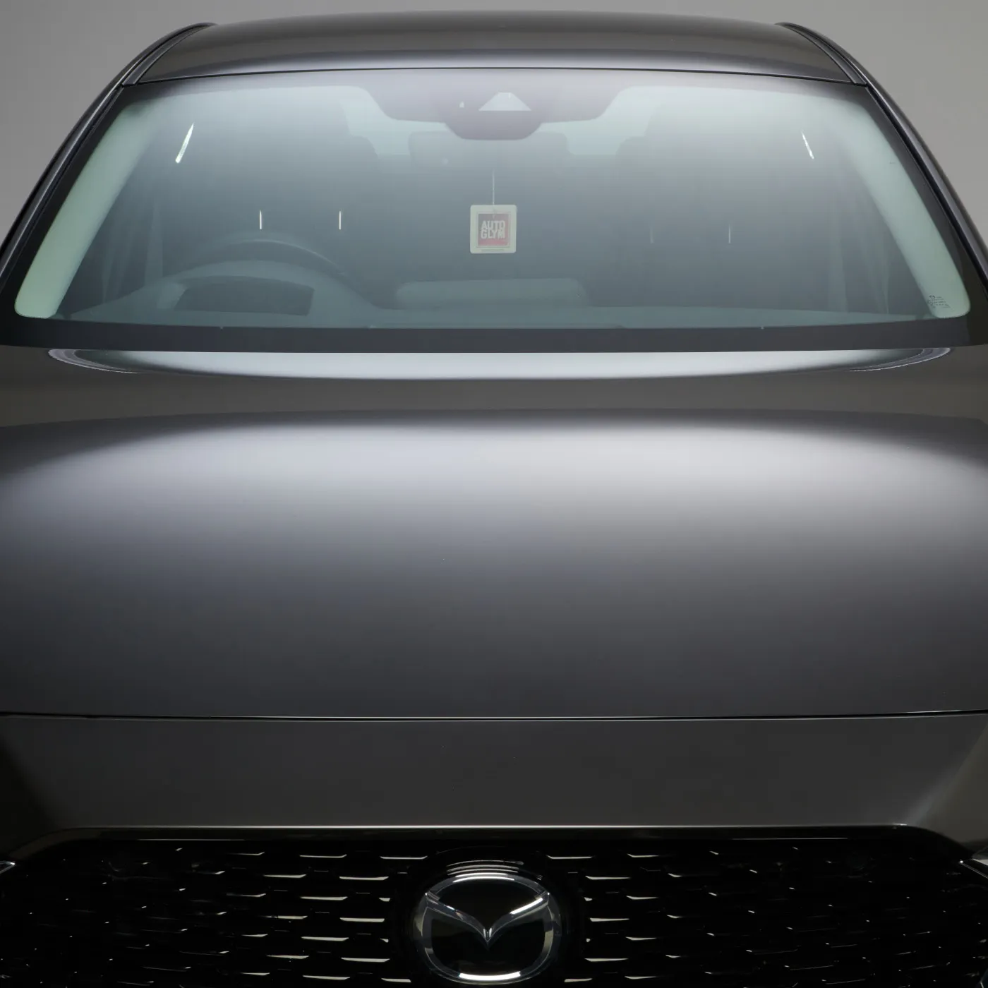 Autoglym Professional Instant Ceramic Coating 5L - Image 4
