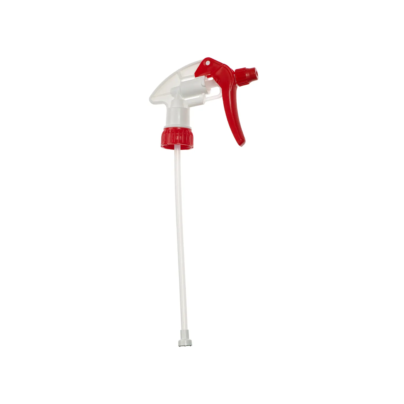 Autoglym Unibot Trigger Spray Bottle & Trigger (Universal Bottle) - Image 2