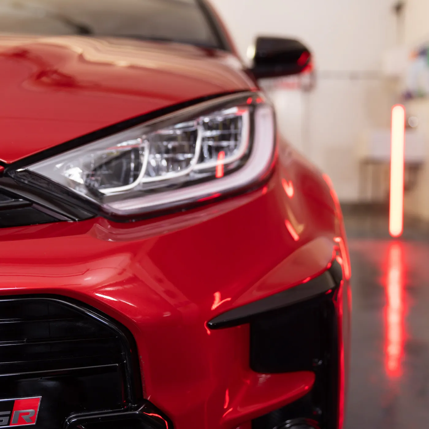 Autoglym QuikRefresh - Image 3