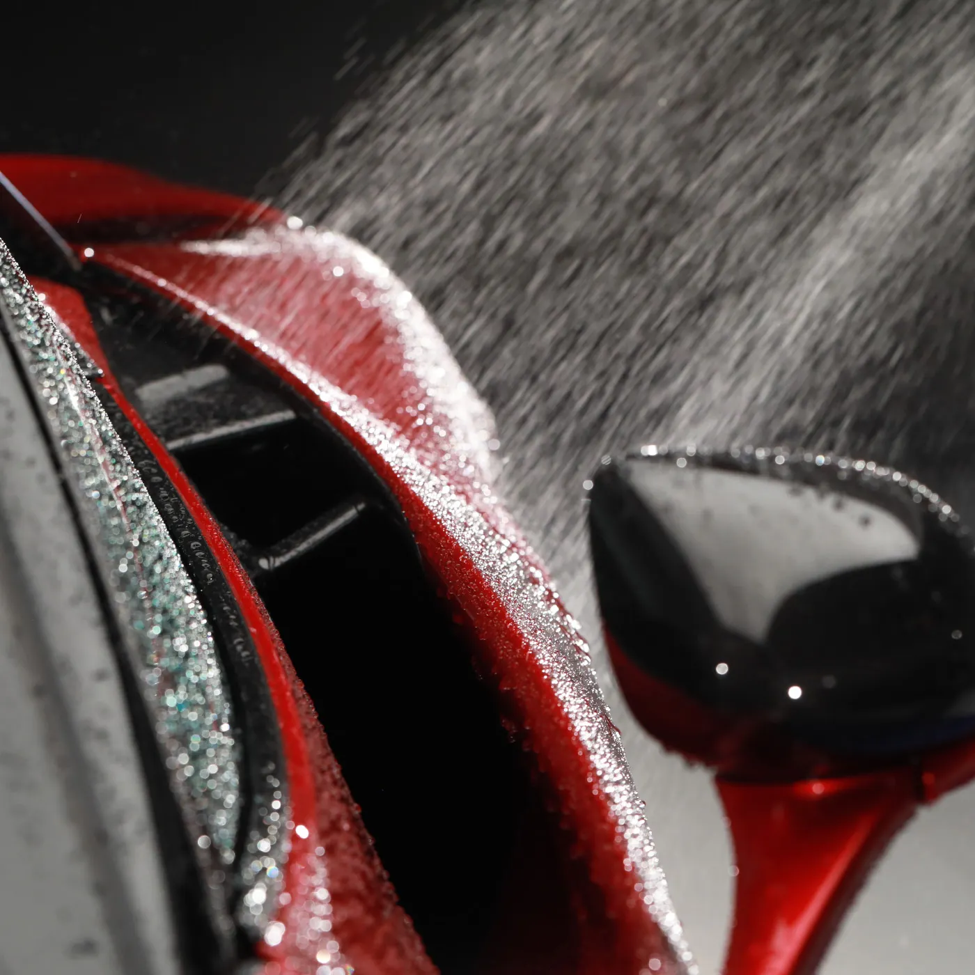 Autoglym Ultra High Definition Shampoo - Image 5