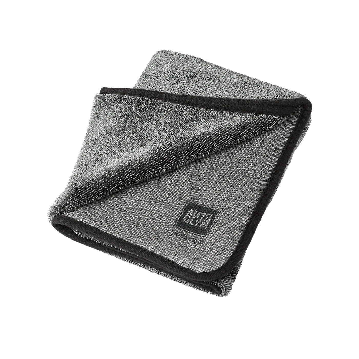 Autoglym Ultra Soft Drying Towel - Image 2