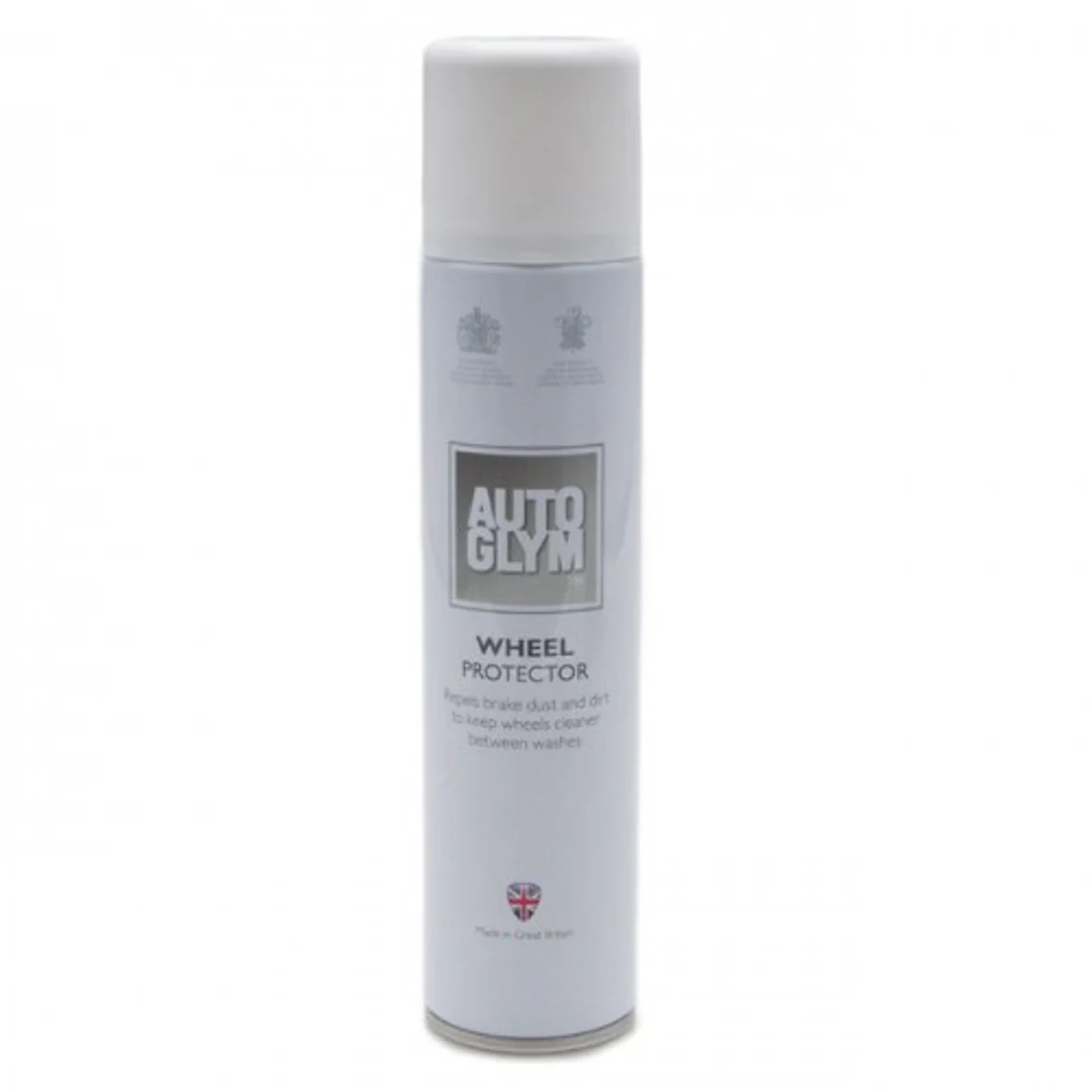 Autoglym Wheel Protector Aerosol 300ml