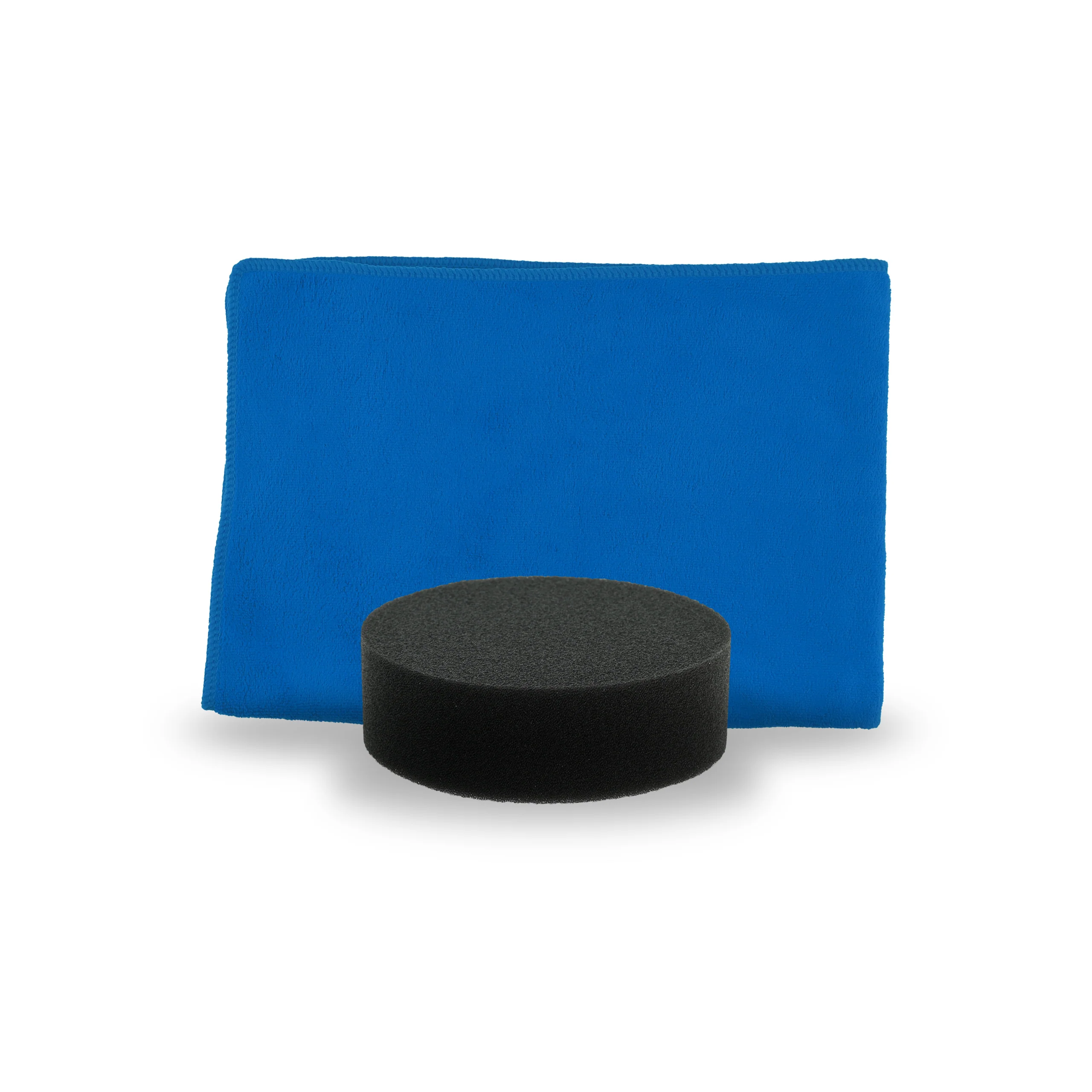 Bilt Hamber Auto-Balm 250ml - Image 2