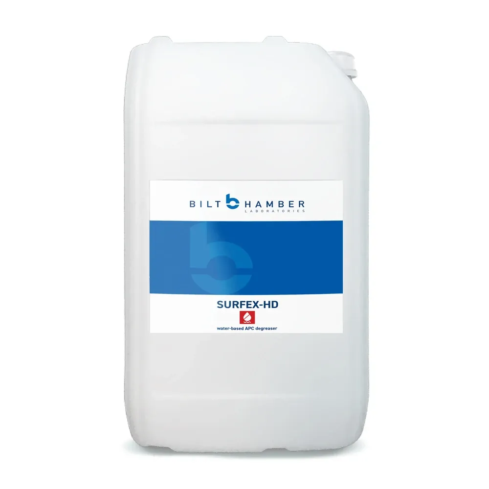 Bilt Hamber Surfex HD - Image 3