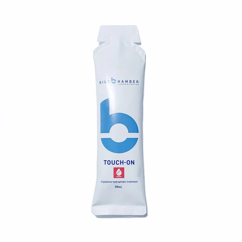 Bilt Hamber Touch-On 30ml X1