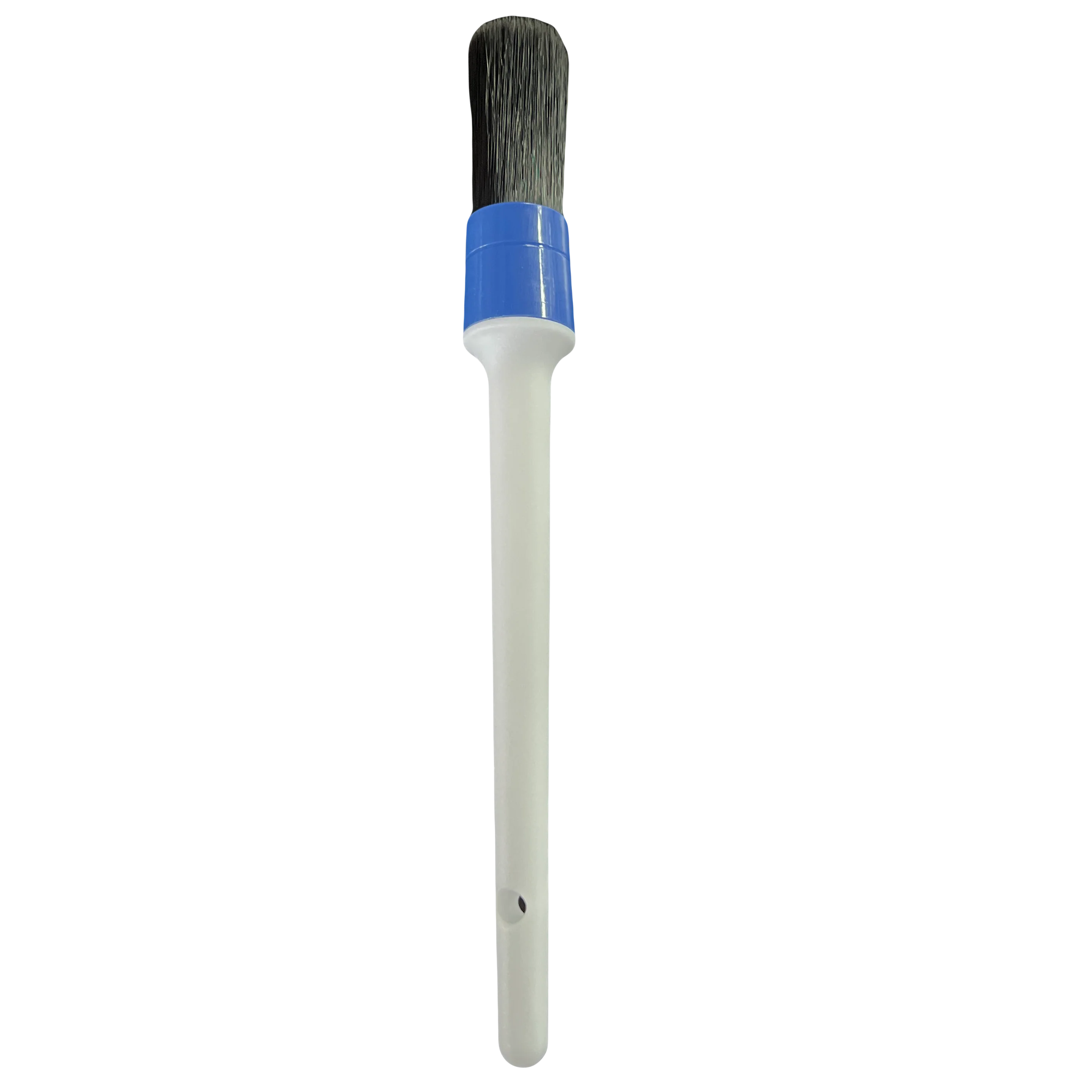 Bilt Hamber Wheel Brush V2