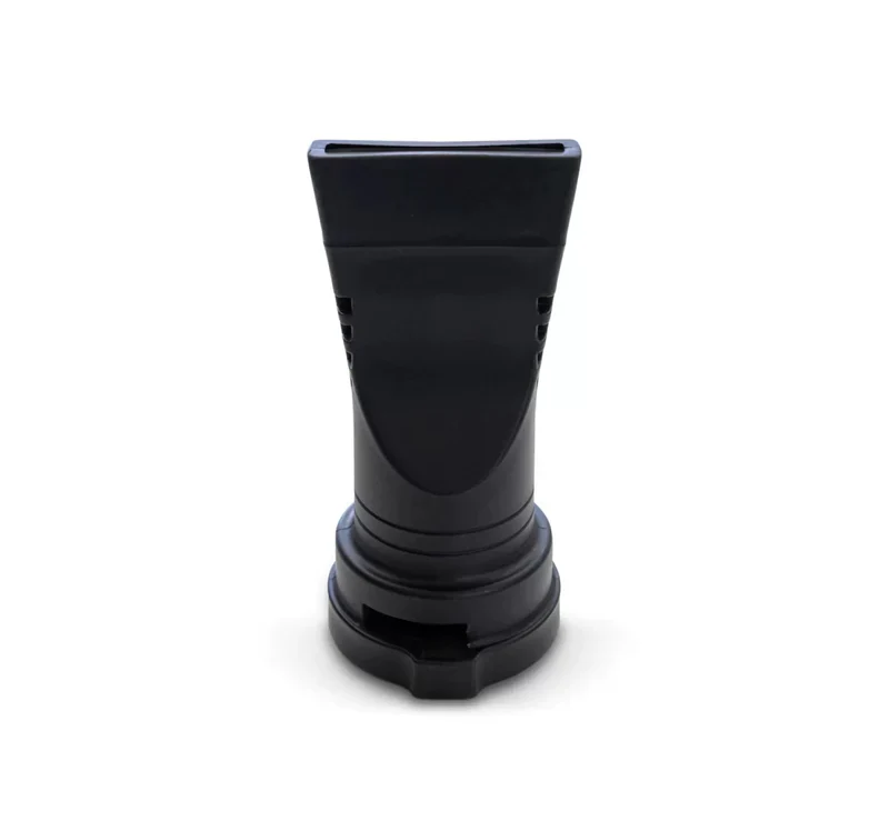 BLO DRYER Car Dryer Spares (GT/RS)