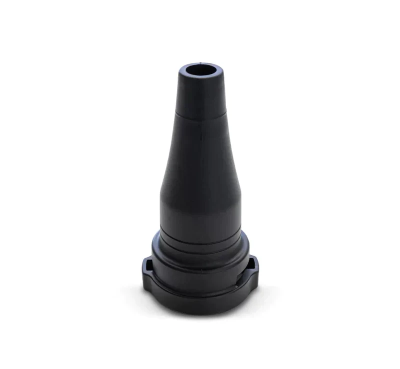 BLO DRYER Car Dryer Spares (GT/RS) - Image 2