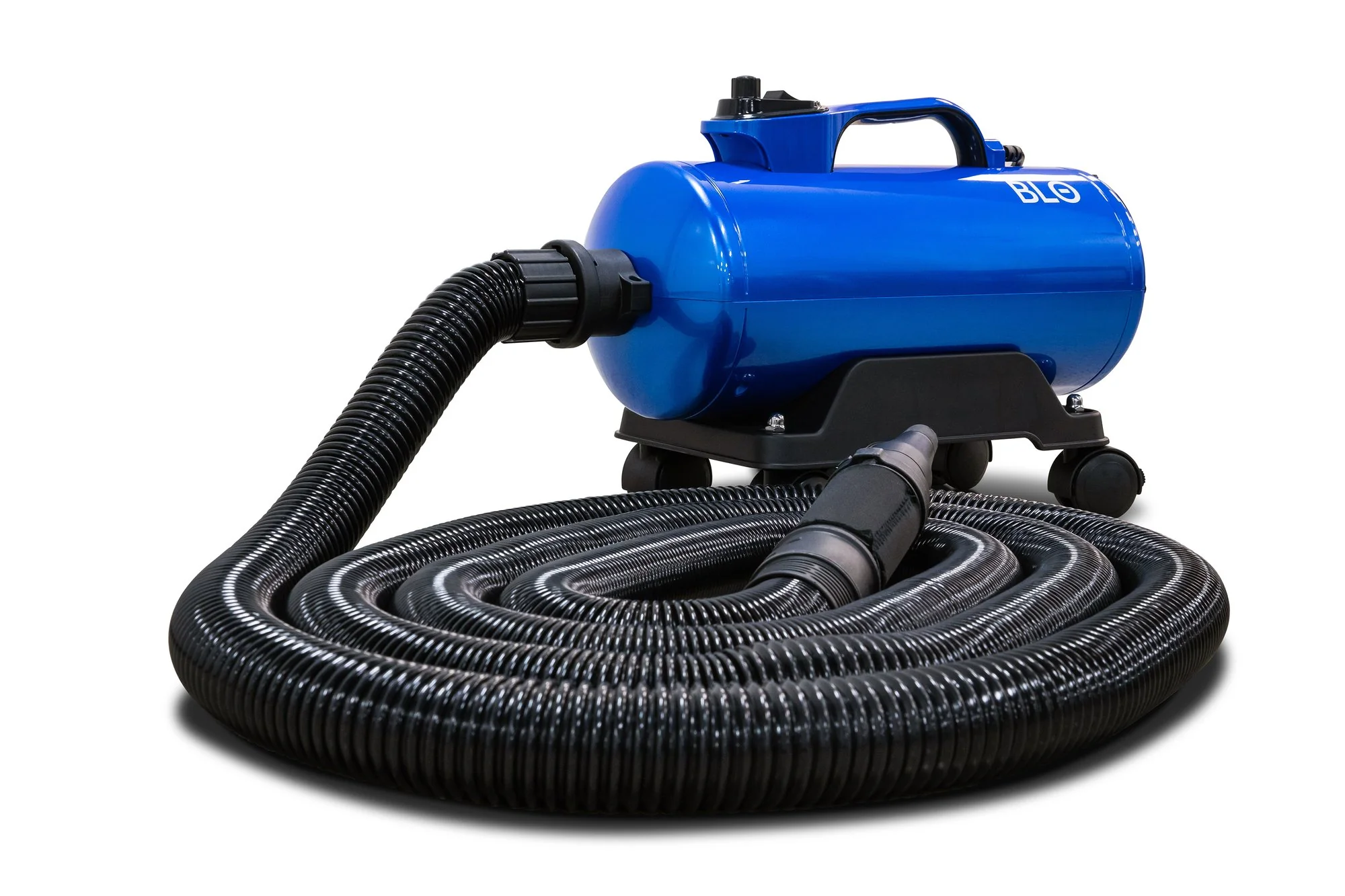 BLO DRYER AIR-GT Car Dryer