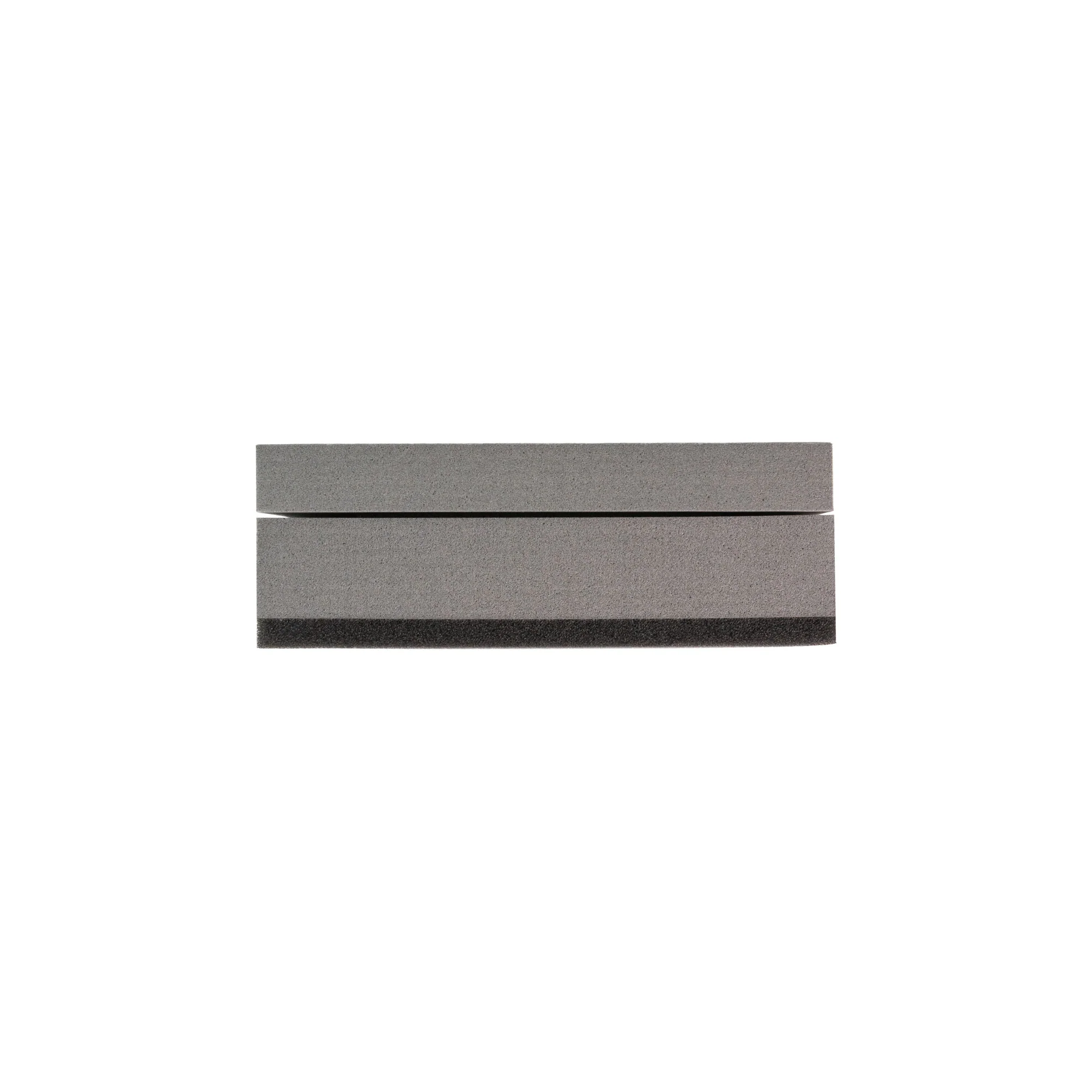 Carbon Collective Coating Application Kit - Image 2