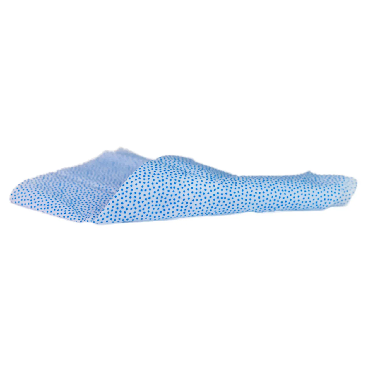Carbon Collective Deep Clean Leather Wipes Dispenser Tub - Image 2