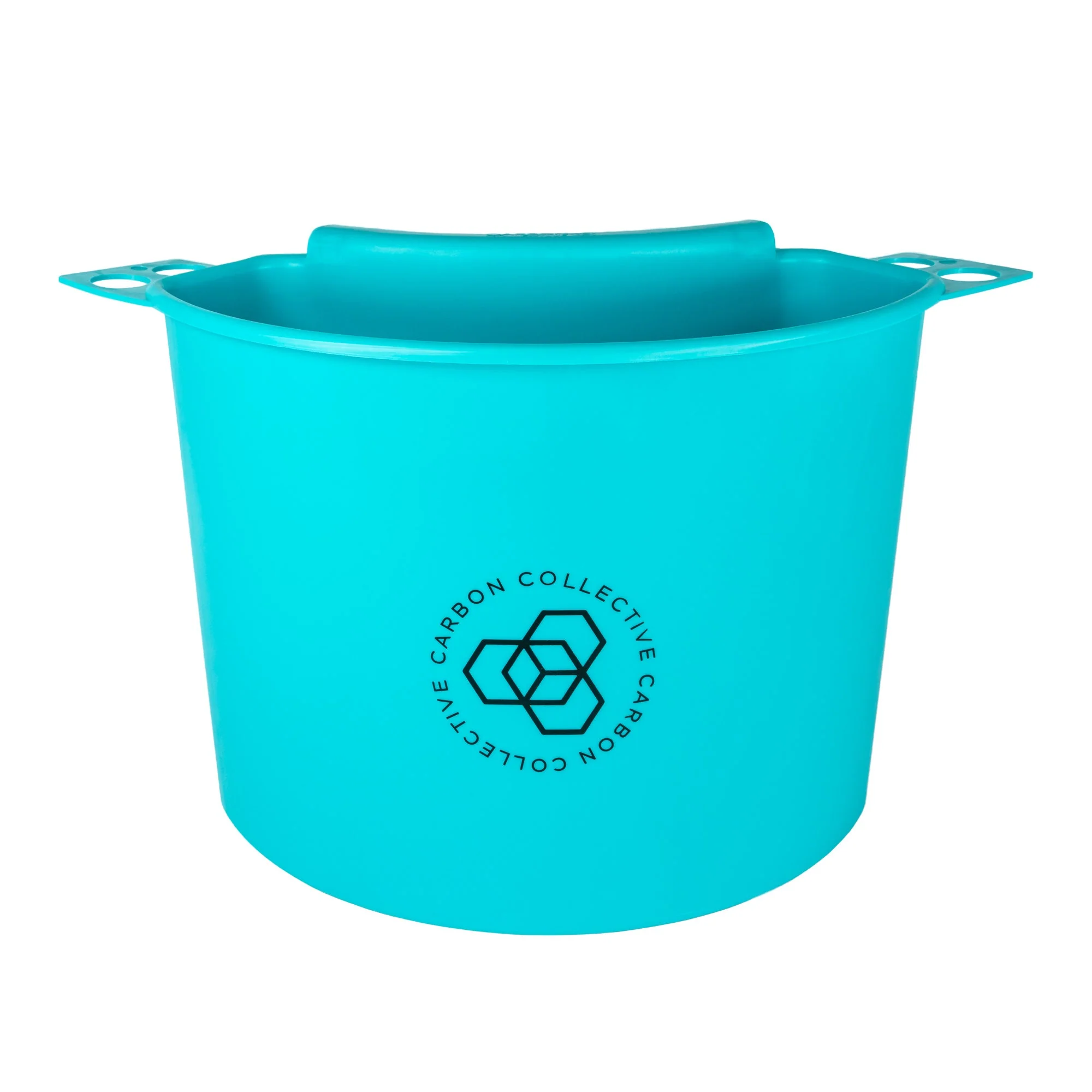 Carbon Collective Detailing Bucket Organiser - Image 2