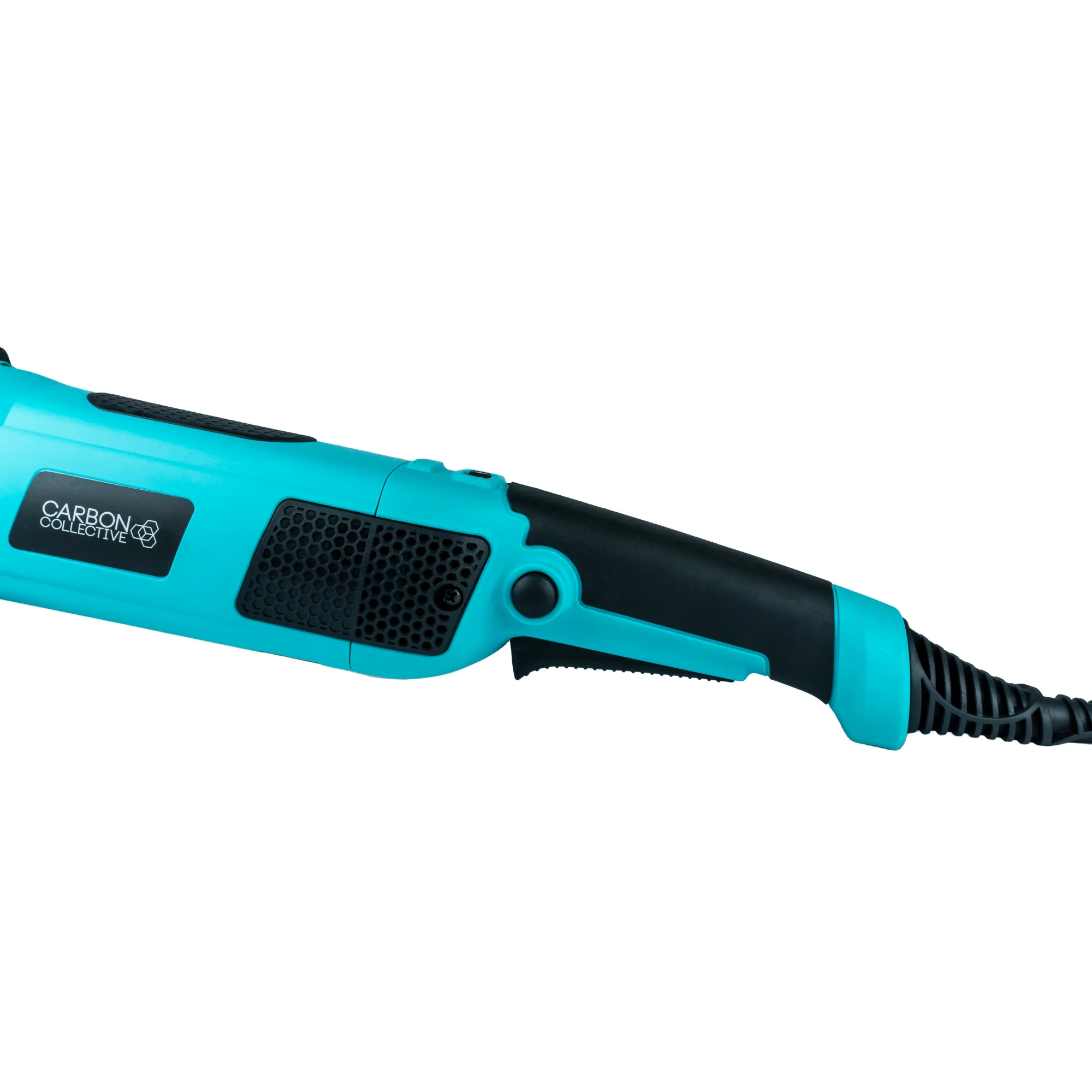 Carbon Collective HEX-15 Dual Action Polisher - 15MM - Image 4