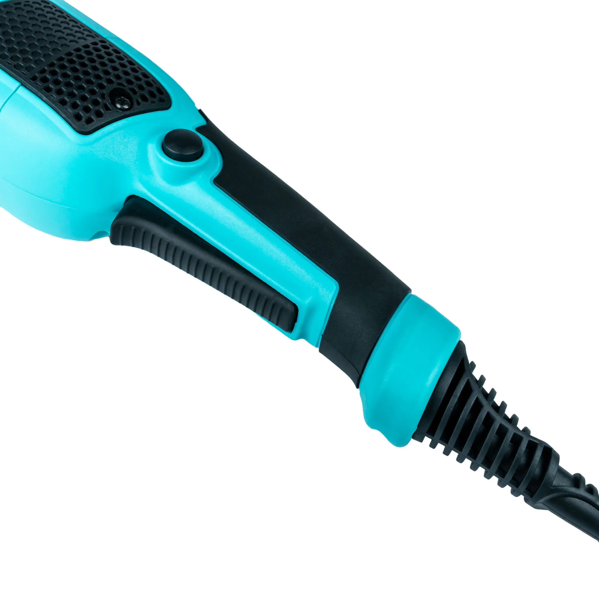 Carbon Collective HEX-21 Dual Action Polisher - 21MM - Image 5