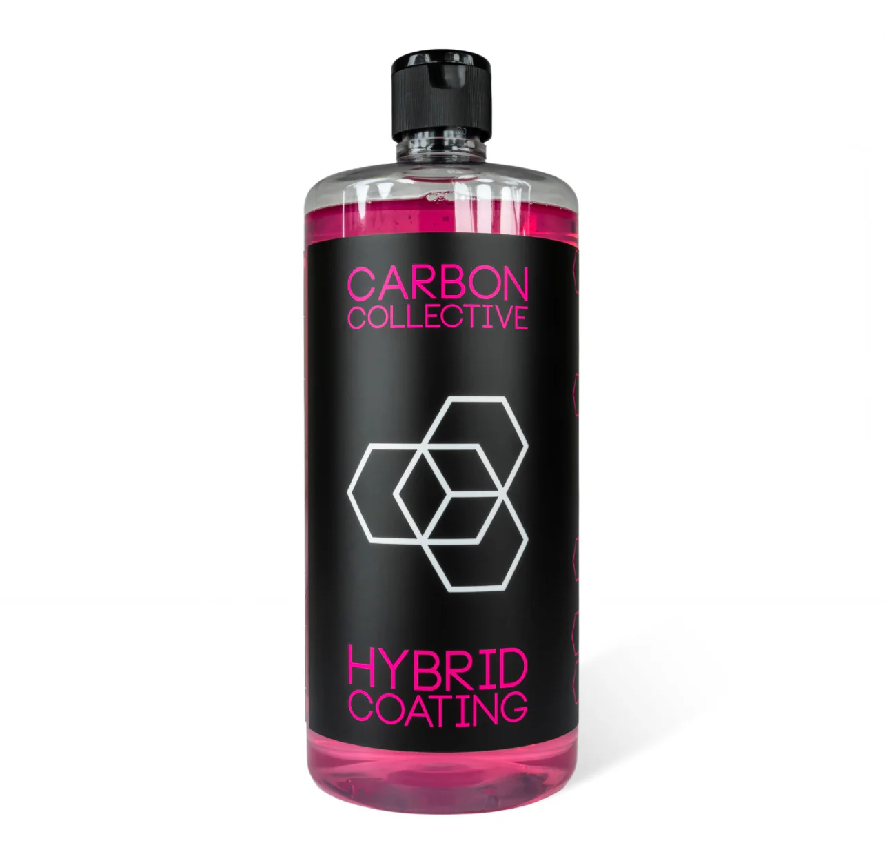 Carbon Collective Hybrid Coating 2.0 - Image 2