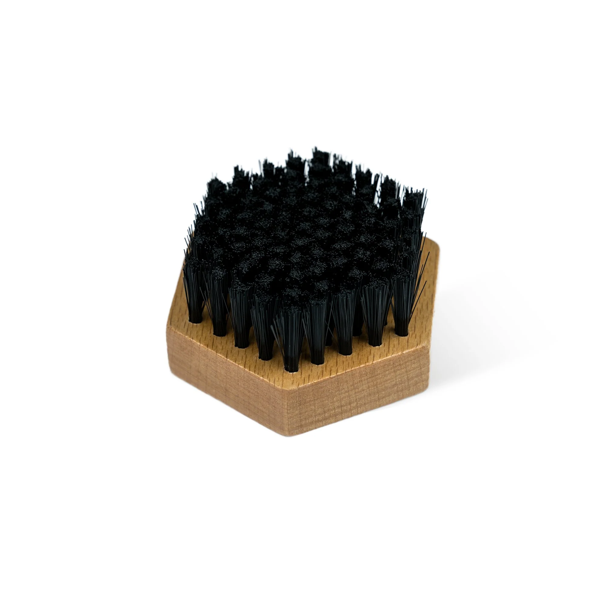 Carbon Collective Interior Cleaning Brush - Image 2