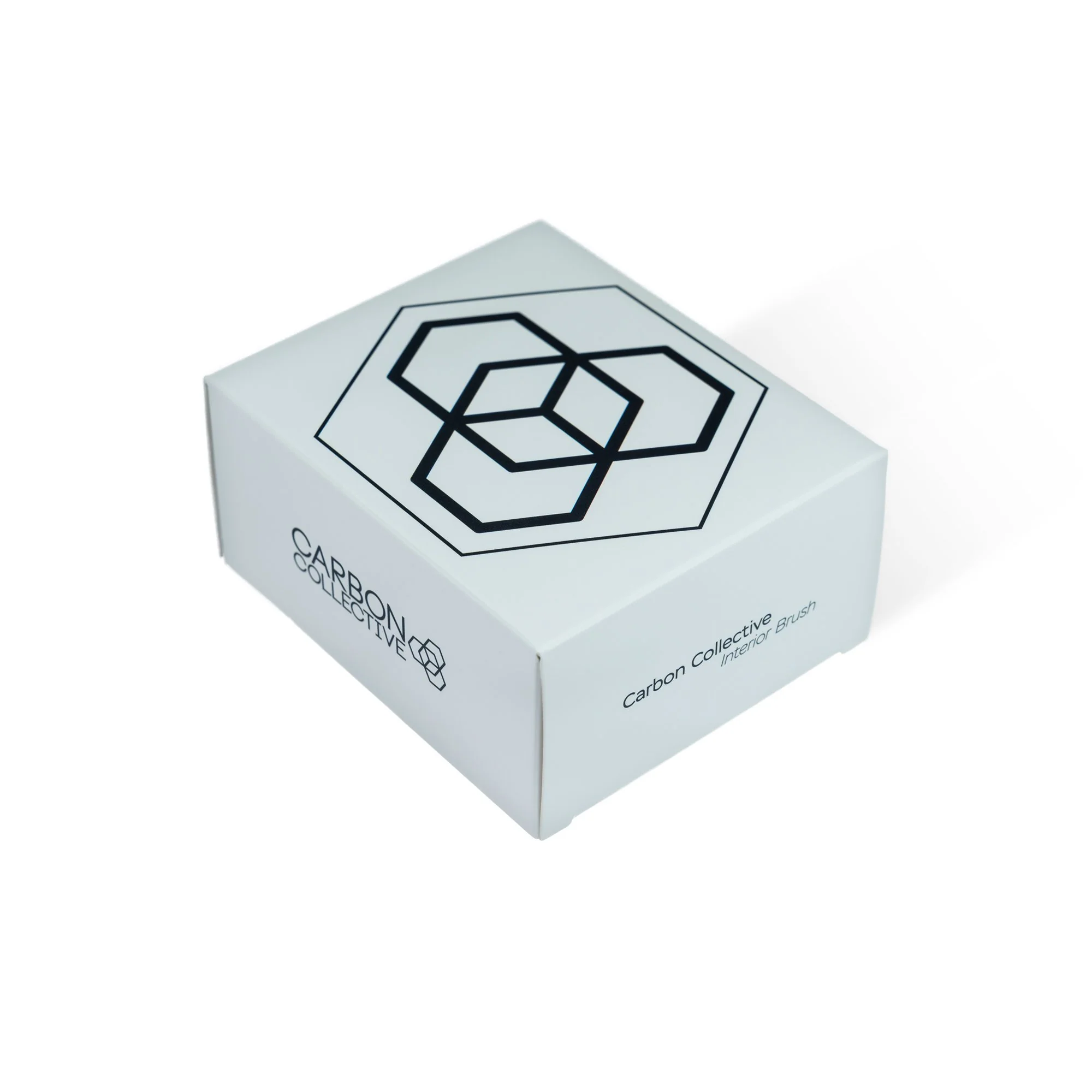Carbon Collective Interior Cleaning Brush - Image 3